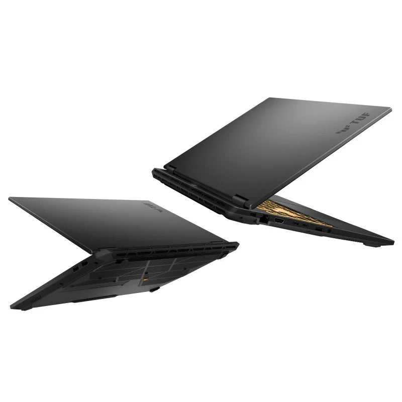 ASUS TUF Gaming FX608JMR-RV003 Intel Core i7-14650HX - TeknoMania S.L