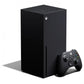 Xbox Series X 1000GB/1TB - TeknoMania S.L