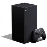 Xbox Series X 1000GB/1TB - TeknoMania S.L