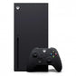 Xbox Series X 1000GB/1TB - TeknoMania S.L