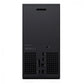 Xbox Series X 1000GB/1TB - TeknoMania S.L