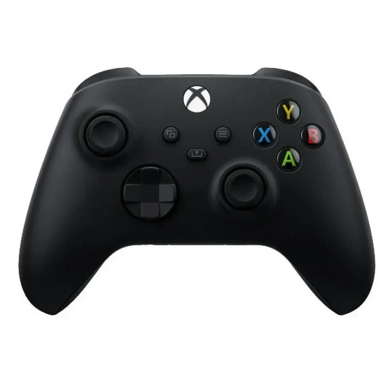 Xbox Series X 1000GB/1TB - TeknoMania S.L