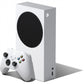 Xbox Series S 1000GB/1TB - TeknoMania S.L