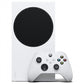 Xbox Series S 1000GB/1TB - TeknoMania S.L