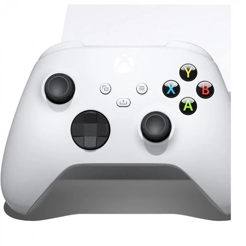 Xbox Series S 1000GB/1TB - TeknoMania S.L