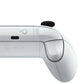 Xbox Series S 1000GB/1TB - TeknoMania S.L